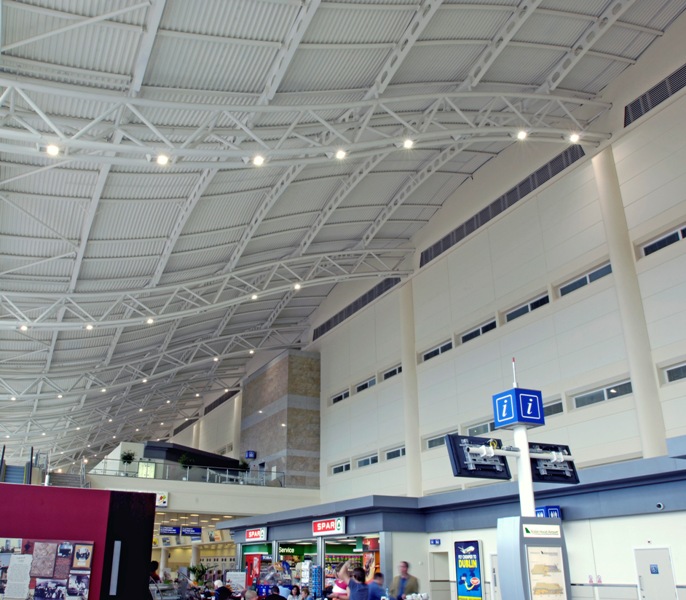 File:Robin Hood Airport - Tubecon.jpg