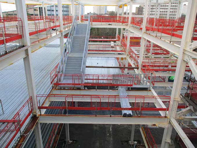 File:Salford University SEEB-4.jpg