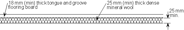 File:F Fig14.png