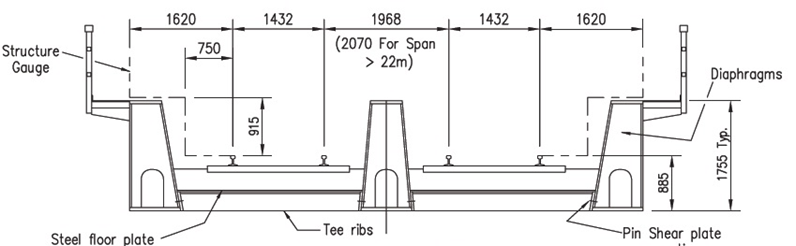 File:R6 Fig10.png