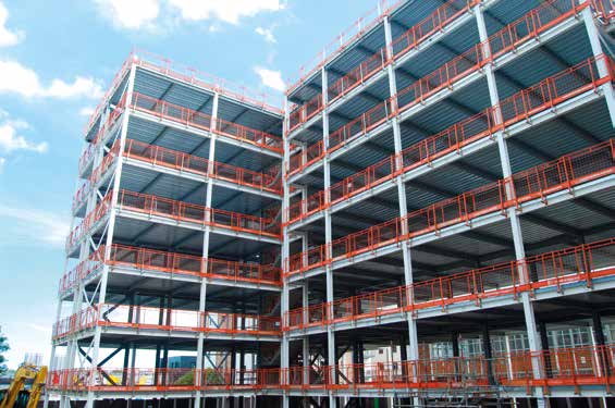 File:Student Accommodation Newcastle-2.jpg