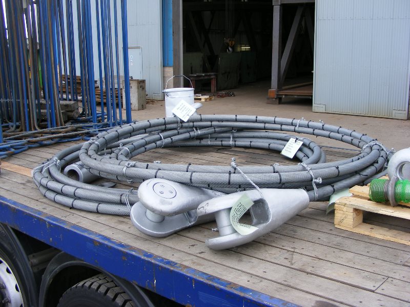 File:Cables 260608 001.jpg