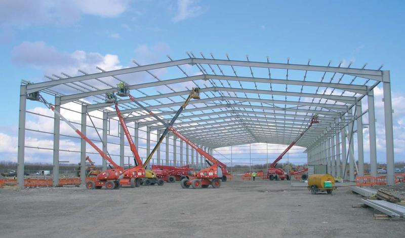 File:AR 2008-9 Lankashire Waste Development - Barrett Steel Buildings Ltd.jpg