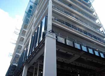 File:Creechurch Place-4.jpg