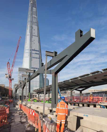 File:London Bridge Station-6.jpg