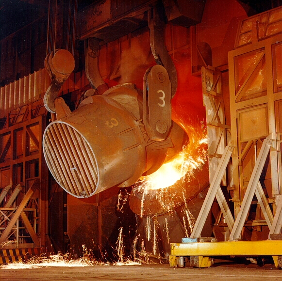 File:Steel Ladle-1.jpg
