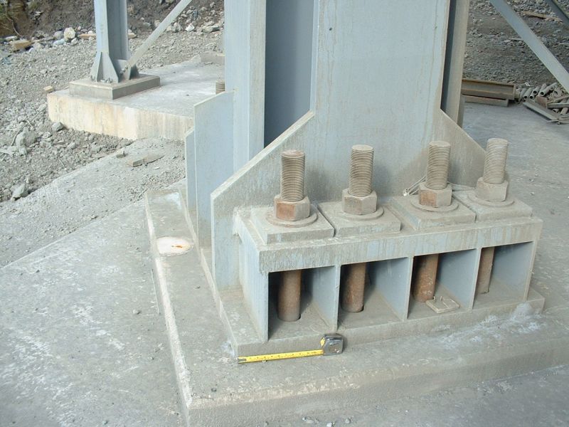 File:Base Plate (Kiernan Structural Steel).jpg