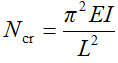 File:C15-16.png