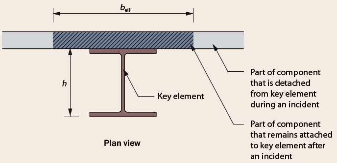 File:C21-12.png