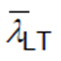File:LambdabarLT.png