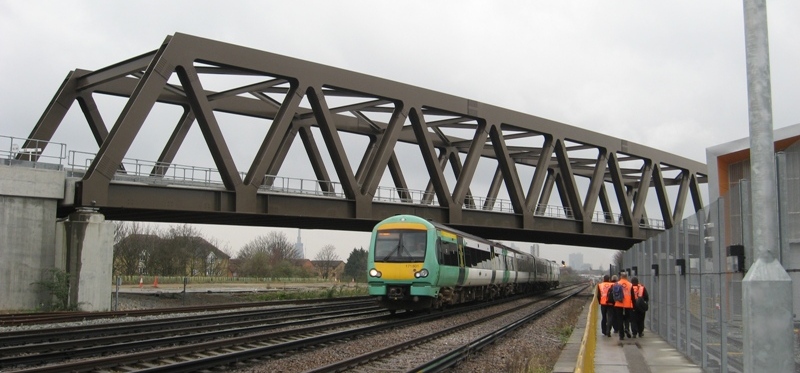 File:New Cross Gate-1.jpg