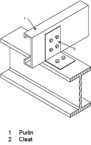 File:L1 Fig33.png