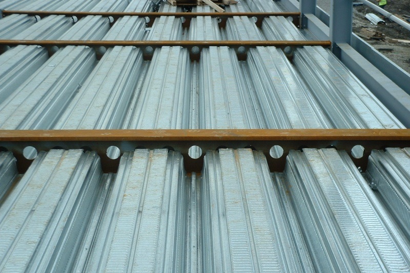 File:Westok-3.jpg