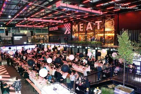 File:Boxpark Croydon-4.jpg