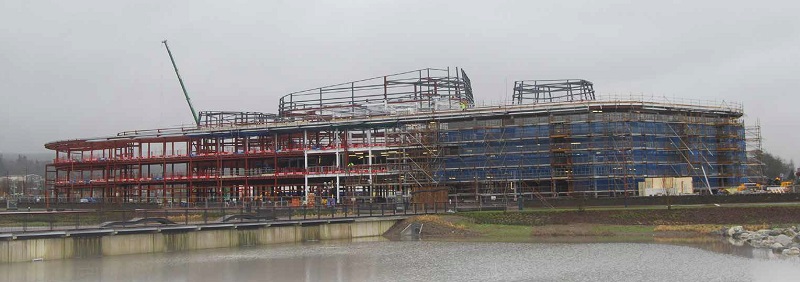 File:Inverness College UHI-1.jpg