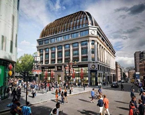 File:LSQ London-2.jpg