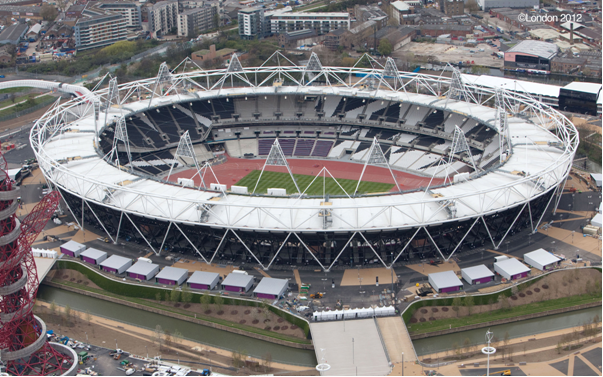 File:Olympic Stadium.png