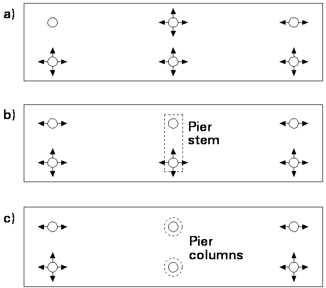 File:R21 Fig4.png