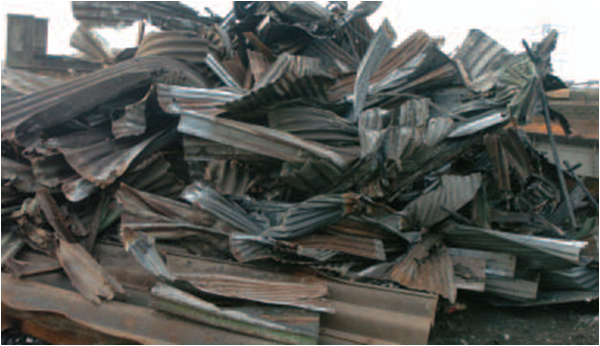 File:Scrap.png