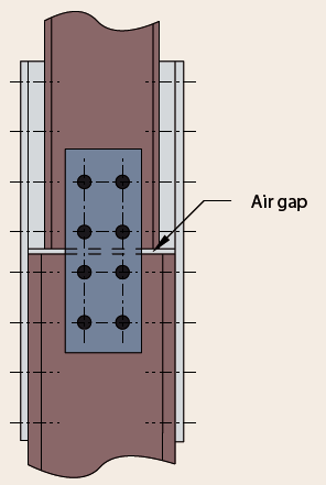 File:C21-10b.png