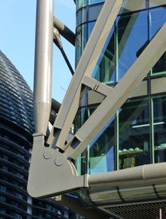 File:Arch fig57.png