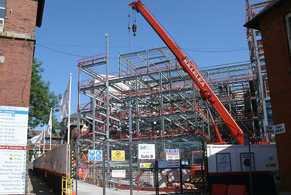 File:Oldham-2.jpg