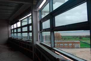 File:Holywell School-5.jpg