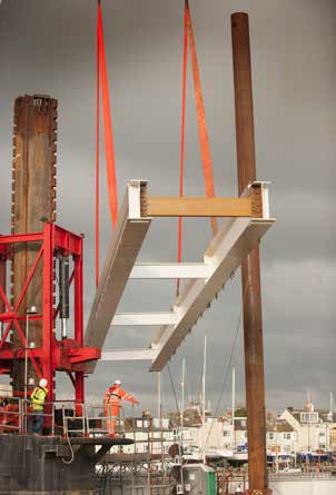 File:Adur-3.jpg