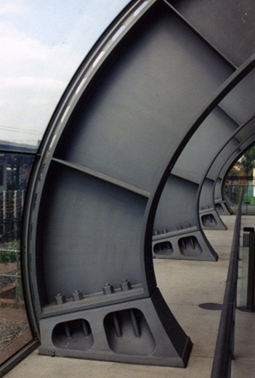 File:Arch fig49.png