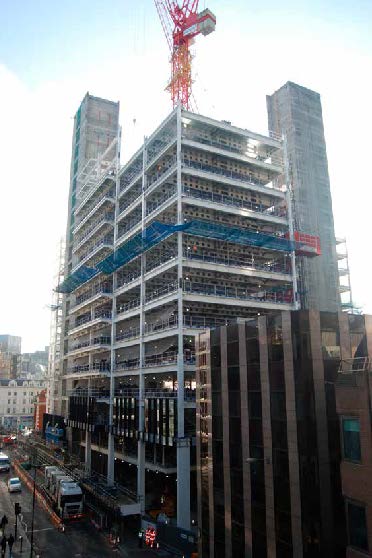File:Creechurch Place-1.jpg