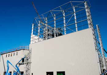 File:Snetterton Renewable Energy Centre-2.jpg
