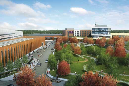 File:Longbridge5Mar13.jpg