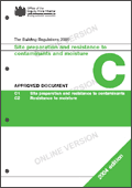 File:Ad c 2006.gif