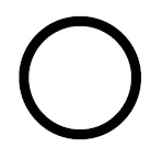 File:BE3.jpg