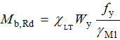 File:C16-22.png