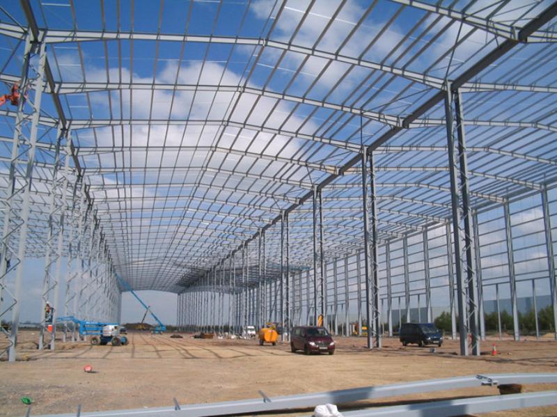 File:High eaves industrial shed.jpg