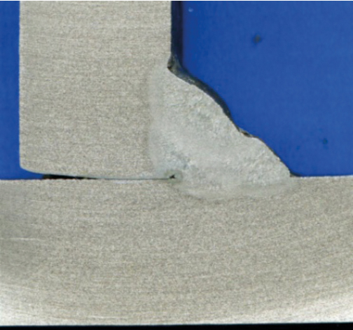 File:Weld defects - Undercut.jpg