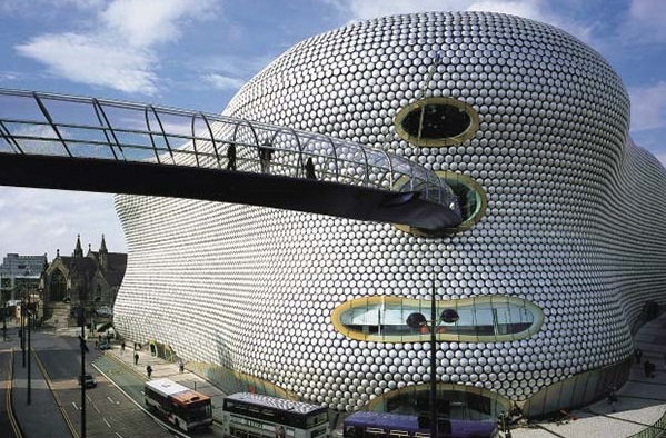 File:2004 - Selfridges Structural Frame.jpg