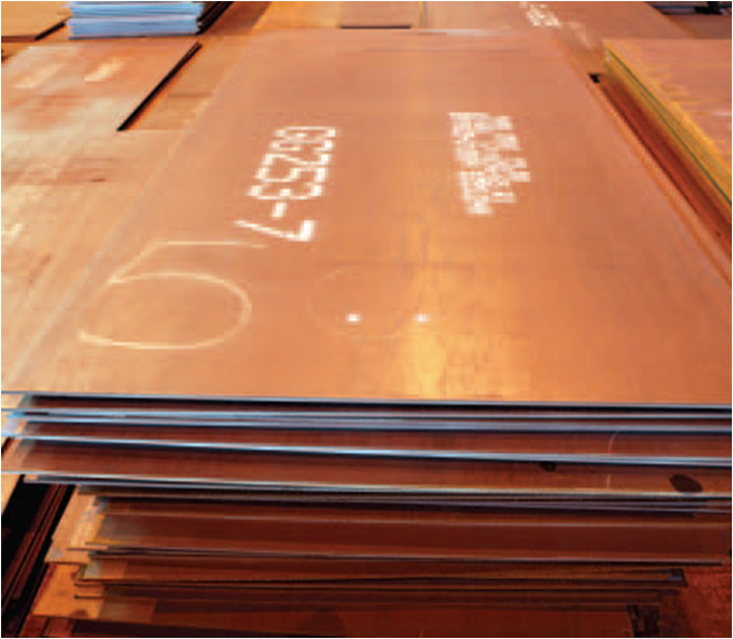 File:Plates.png
