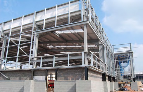File:Technology Retail Park Rugby-2.jpg