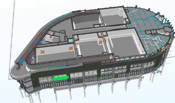 File:Bond Street development Chelmsford-2.jpg