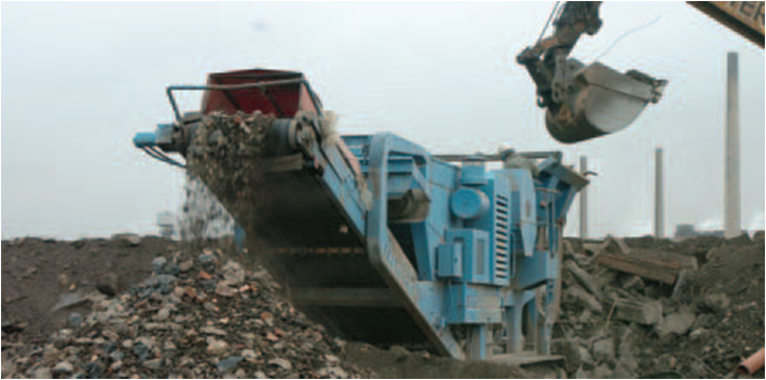 File:Crushing concrete.png