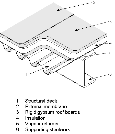 File:L1 Fig11.png