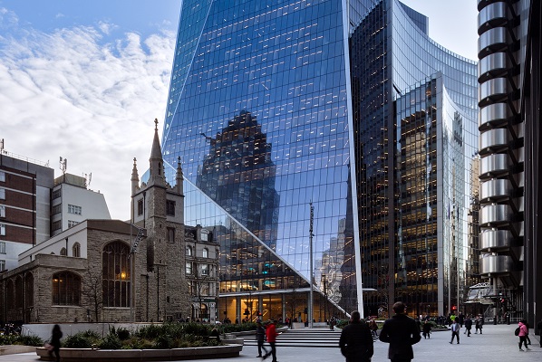 File:52 Lime Street London-1a.jpg