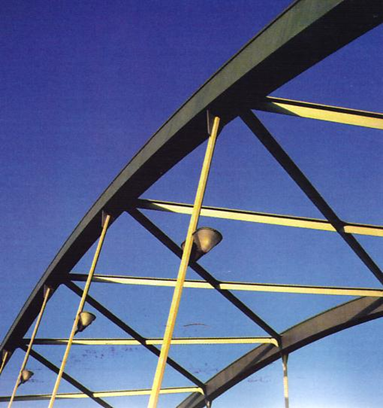 File:R7 Fig13.png