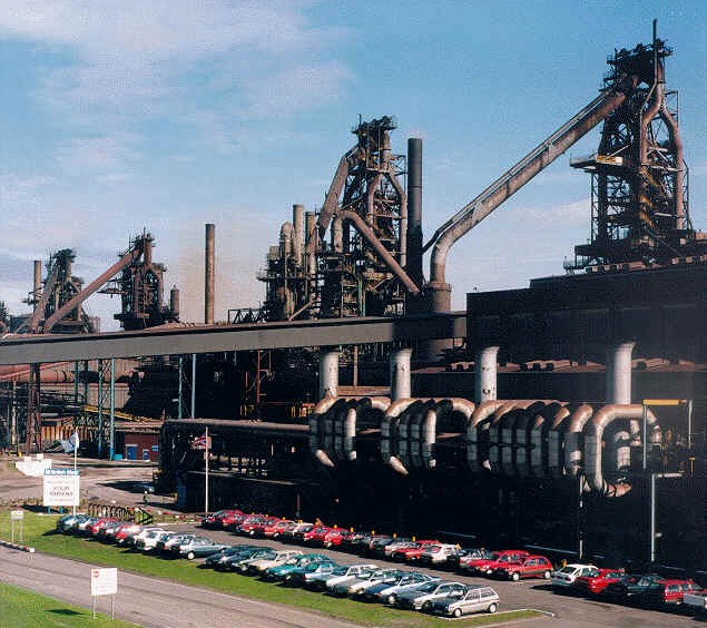 File:Blast Furnaces - 4 Queens.jpg
