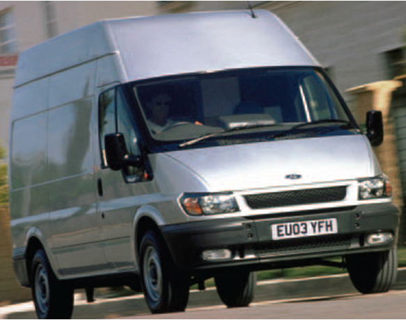 File:Ford Transit V2.png