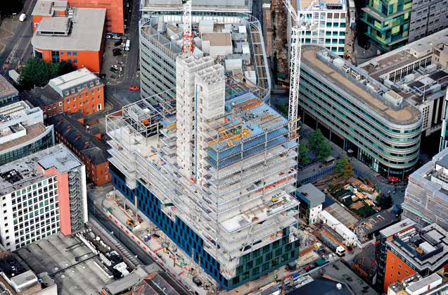 File:1 Spinningfields Manchester-3.jpg