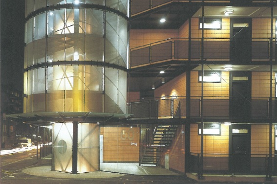 File:2000 - Murray Grove Flats.jpg