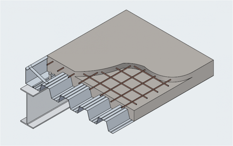 File:Composite floor.png